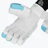 DSC Cynos 4040 Batting Gloves Tilted