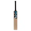 SS Ton Elite English Willow Cricket Bat-SH front