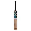 SS Ton Elite English Willow Cricket Bat back