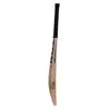 SS Ton Elite English Willow Cricket Bat-SH side