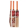SS Tiger English Willow Junior Cricket Bat