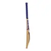 SS SKY Flicker Kashmir Willow Cricket Bat side