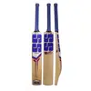 SS SKY Flicker Kashmir Willow Cricket Bat