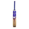 SS SKY Flicker Kashmir Willow Cricket Bat back