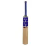 SS SKY Flicker Kashmir Willow Cricket Bat front