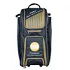 SS Force Duffle Cricket Kit Bag