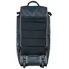 SS Force Duffle Cricket Kit Bag