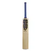SS GG Smacker Hulk Kashmir Willow Cricket Bat  front