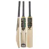 SS GG Smacker Wonder Kashmir Willow Cricket Bat