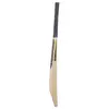 SS GG Smacker Wonder Kashmir Willow Cricket Bat side