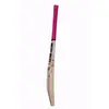 SS Gladiator JUNIOR English Willow Cricket Bat side