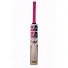 SS Gladiator JUNIOR back English Willow Cricket Bat