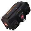 SS Gladiator Cricket Kit Bag