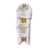 SS Ton Gold Edition Light Weight Cricket Batting Pads