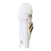 SS Ton Gold Edition Light Weight Cricket Batting Pads