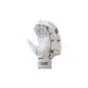 SS Ton Gold Edition Cricket Batting Gloves