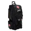 SS Gunther Cricket kit bag black
