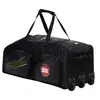 SS Gunther Cricket kit bag black