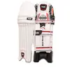 SS Ton Gutsy Light Weight Cricket Batting Pads