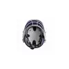 SS Gutsy Cricket Helmet