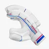 DSC Intense Passion Cricket Batting Gloves Side