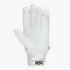 DSC Krunch 7.0 Cricket Batting Gloves Rear
