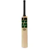 SS Vintage Elite Kashmir Willow Cricket Bat front