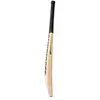 SS Vintage Elite Kashmir Willow Cricket Bat side