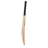 SS Vintage Jaguar Kashmir Willow Cricket Bat side