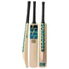 SS Vintage Jumbo Kashmir Willow Cricket Bat