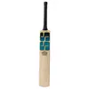 SS Vintage Jumbo Kashmir Willow Cricket Bat front