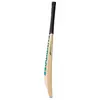 SS Vintage Jumbo Kashmir Willow Cricket Bat side