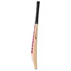 SS Vintage Platinum Kashmir Willow Cricket Bat side