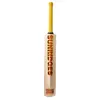 SS Vintage Rapier Kashmir Willow Cricket Bat back