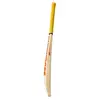 SS Vintage Rapier Kashmir Willow Cricket Bat side