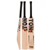 SS Ton Legend English Willow Cricket Bat