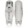 SS Ton Magnum Light Weight Cricket Batting Pads
