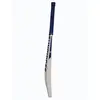 SS Magnum English Willow Junior Cricket Bat