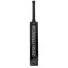 SS Magnum Pro Junior English Willow Bat back