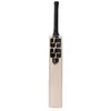 SS Magnum Pro Junior English Willow Bat front