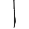 SS Magnum Pro Junior English Willow Bat side