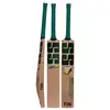 SS Master 1000 English Willow Cricket Bat