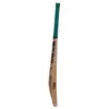 SS Master 1000 English Willow Cricket Bat side