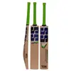 SS Master 1500 English Willow Cricket Bat