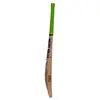 SS Master 1500 English Willow Cricket Bat side