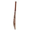 SS Master 2000 English Willow Cricket Bat side