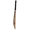 SS Master 5000 English Willow Cricket Bat side