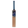 SS Master 7000 English Willow Cricket Bat front