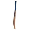 SS Master 7000 English Willow Cricket Bat side