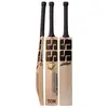 SS Master 8000 English Willow Cricket Bat